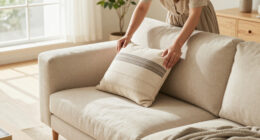 14 Best Sofa Rental Furniture in 2026