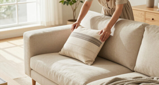 14 Best Sofa Rental Furniture in 2026