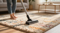 15 Best Affordable Rugs in 2026