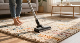 15 Best Affordable Rugs in 2026