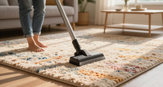 15 Best Affordable Rugs in 2026