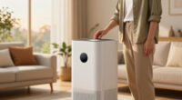 15 Best Air Purifiers for Bengaluru in 2026