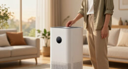 15 Best Air Purifiers for Bengaluru in 2026