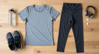 15 Best Athletic Wear in 2026