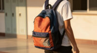 15 Best Backpacks for School in 2026