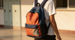 15 Best Backpacks for School in 2026