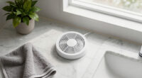 15 Best Bathroom Exhaust Fans in 2026