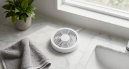 15 Best Bathroom Exhaust Fans in 2026