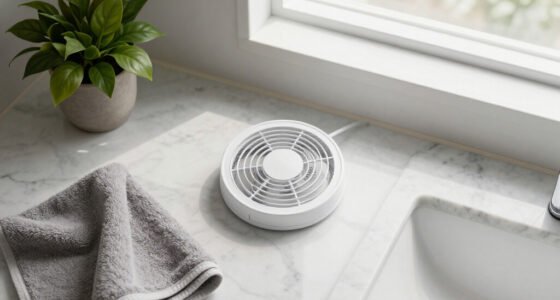 15 Best Bathroom Exhaust Fans in 2026