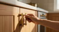 15 Best Cabinet Hardware in 2026