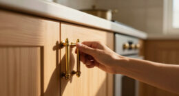 15 Best Cabinet Hardware in 2026