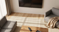 15 Best Ceiling TV Mounts in 2026