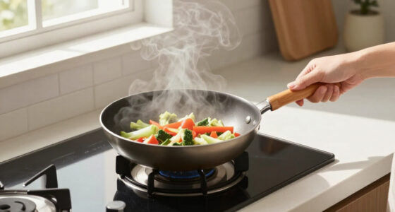 15 Best Ceramic Frying Pans in 2026