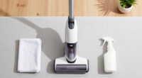 15 Best Cordless Handheld Carpet Cleaners in 2026