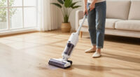 15 Best Cordless Stick Vacuum Cleaners in 2026