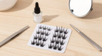 15 Best DIY Lash Extension Clusters in 2026