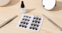 15 Best DIY Lash Extension Clusters in 2026