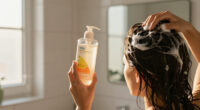 15 Best Drugstore Shampoos in 2026