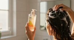 15 Best Drugstore Shampoos in 2026