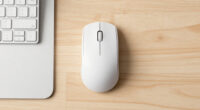 15 Best Ergonomic Trackball Mice in 2026