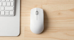 15 Best Ergonomic Trackball Mice in 2026