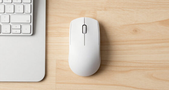 15 Best Ergonomic Trackball Mice in 2026