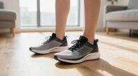 15 Best High-Tech Running Shoes in 2026