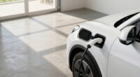15 Best Home EV Chargers in 2026