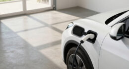 15 Best Home EV Chargers in 2026