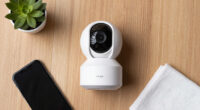 15 Best Home Security Cameras in 2026