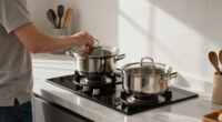15 Best Hybrid Cookware Sets in 2026