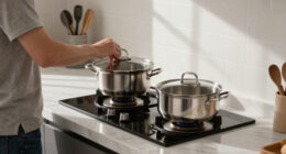 15 Best Hybrid Cookware Sets in 2026