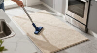 15 Best Kitchen Rugs in 2026