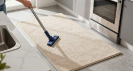 15 Best Kitchen Rugs in 2026