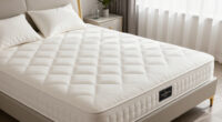 15 Best Luxury Mattresses in 2026