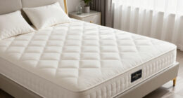 15 Best Luxury Mattresses in 2026