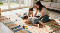 15 Best Nontoxic Kids Rugs in 2026