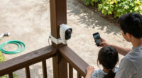 15 Best Outdoor Security Cameras in 2026