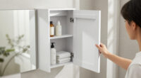 15 Best Over-The-Toilet Cabinets in 2026