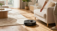 15 Best Robotic Vacuum Cleaners for 2026