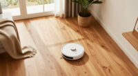 15 Best Robotic Vacuum Cleaners in 2026