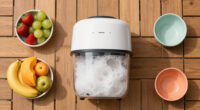 15 Best Shaved Ice Makers in 2026