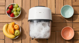 15 Best Shaved Ice Makers in 2026