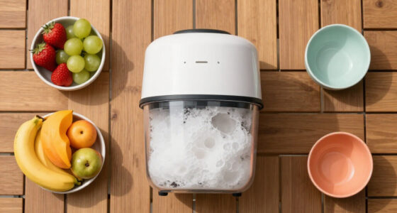 15 Best Shaved Ice Makers in 2026