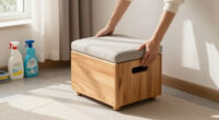 15 Best Small-Space Storage Furniture in 2026
