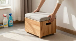 15 Best Small-Space Storage Furniture in 2026