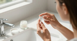 15 Best SPF Moisturizers in 2026