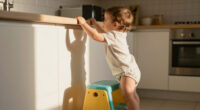15 Best Toddler Step Stools in 2026