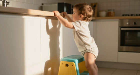 15 Best Toddler Step Stools in 2026