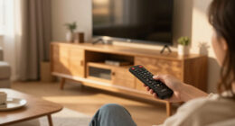 15 Best TV Units And Entertainment Centers In 2026